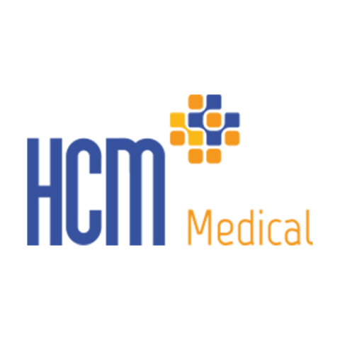 HCM Medical.png