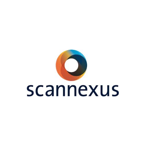 Scannexus