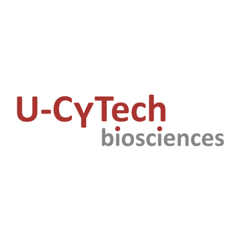 U-CyTech