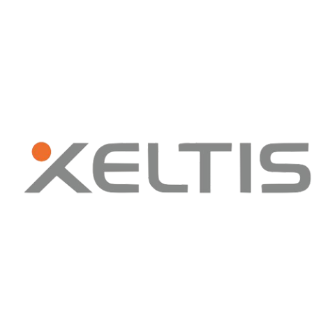 Xeltis