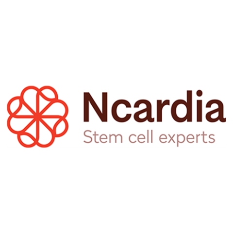 Ncardia
