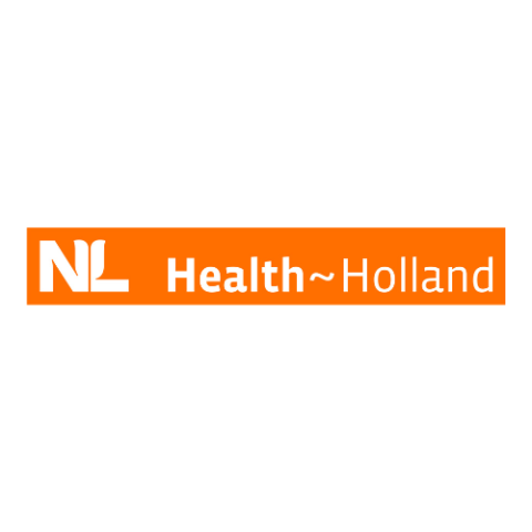 Health-Holland