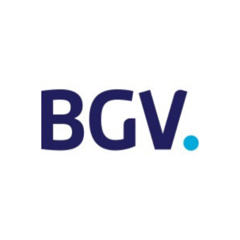 BGV