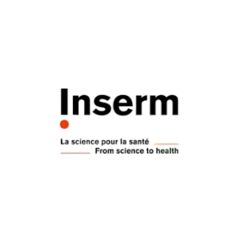 Inserm