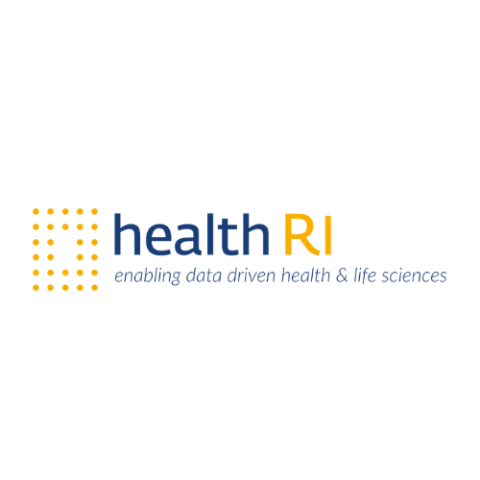 Health RI