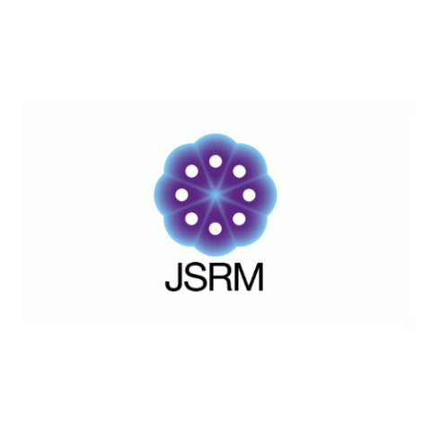 JSRM
