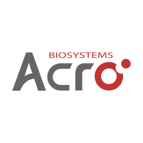 Acro Biosystems