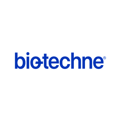 Bio-techne logo