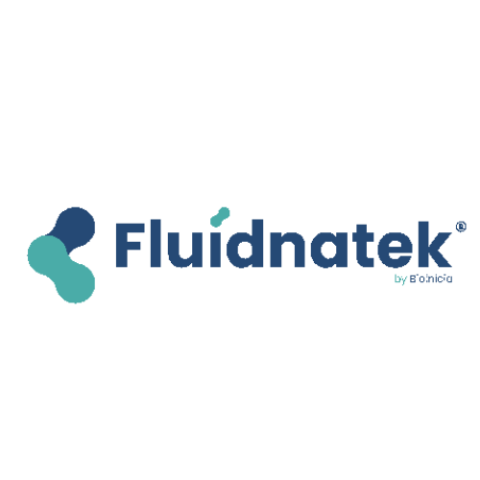 Fluidnatek