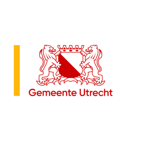 gemeente Utrecht