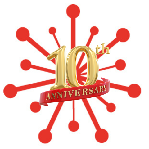 10yrs