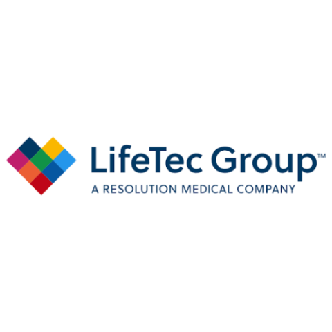 LifeTec Group
