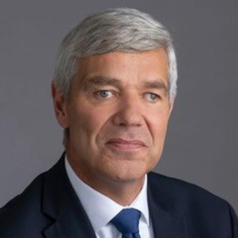 Stef Schutte