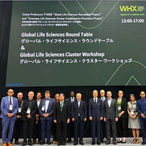 WHX2