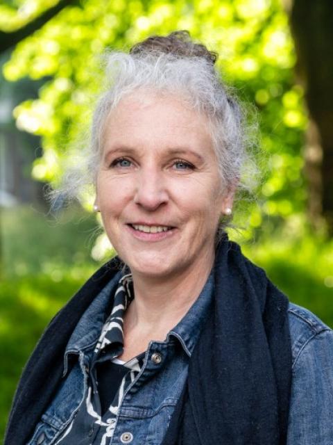 Marike 