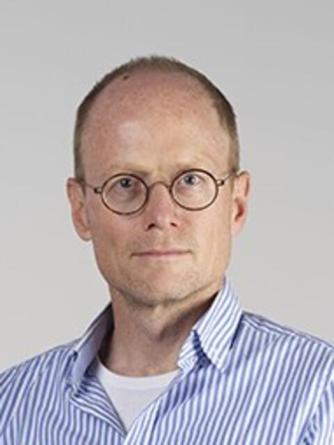 Maarten Rookmaaker