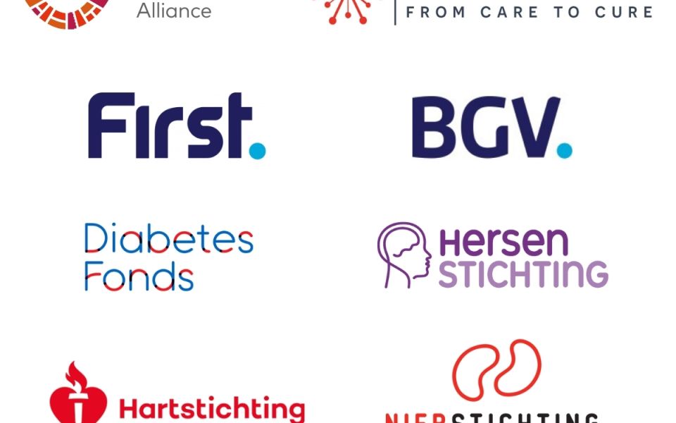 Thematic Tech Transfer (TTT) Program Awarded